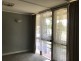 35 Banker Street, Barooga NSW 3644
