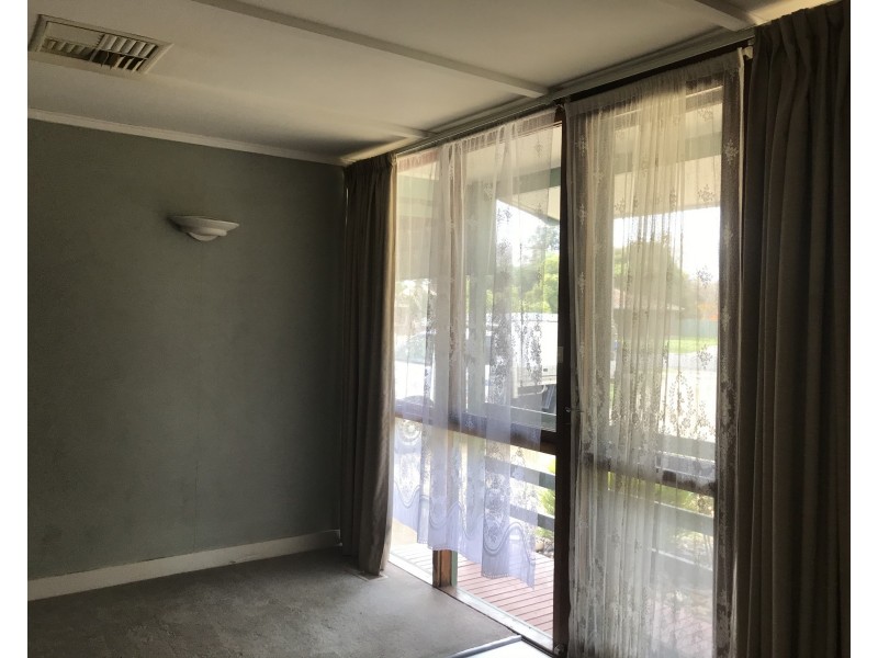35 Banker Street, Barooga NSW 3644
