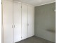 35 Banker Street, Barooga NSW 3644