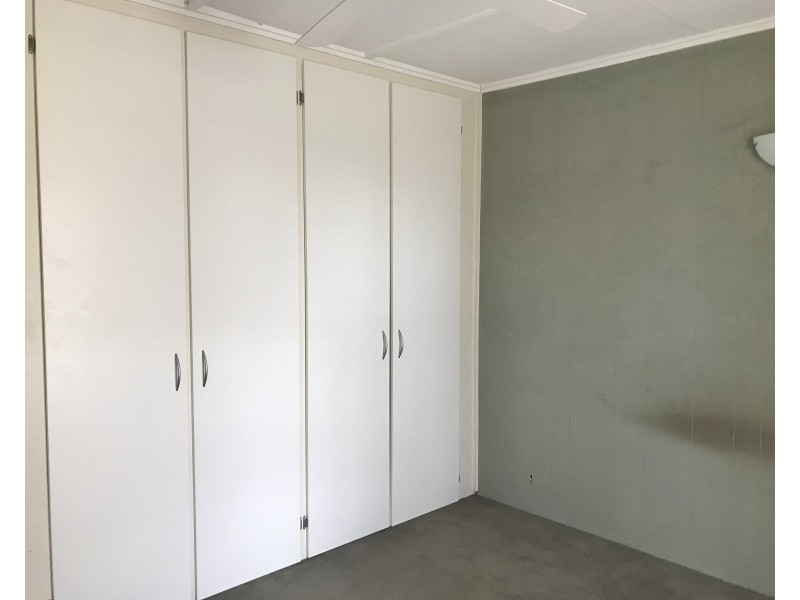 35 Banker Street, Barooga NSW 3644