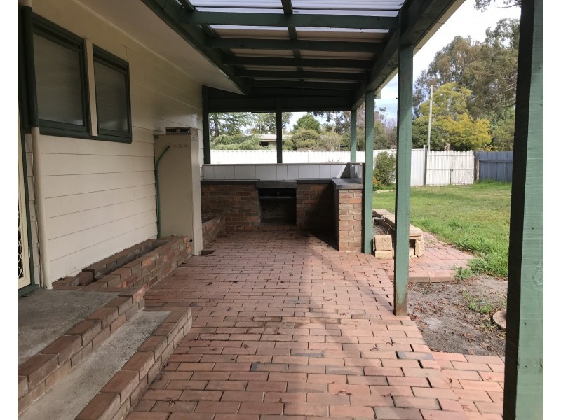 35 Banker Street, Barooga NSW 3644