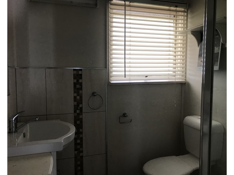 35 Banker Street, Barooga NSW 3644