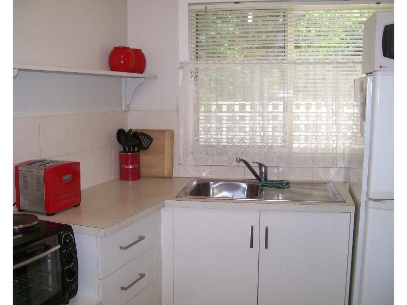 35 Banker Street, Barooga NSW 3644
