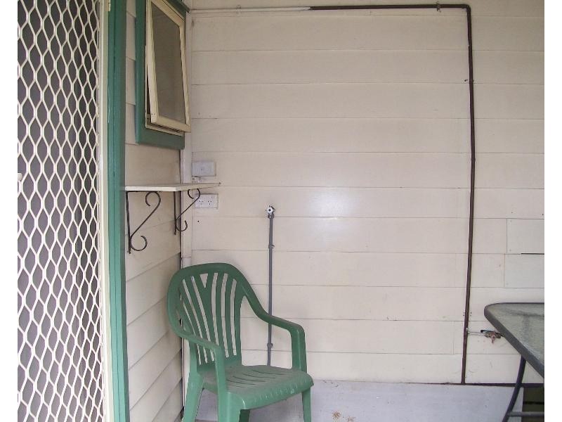 35 Banker Street, Barooga NSW 3644