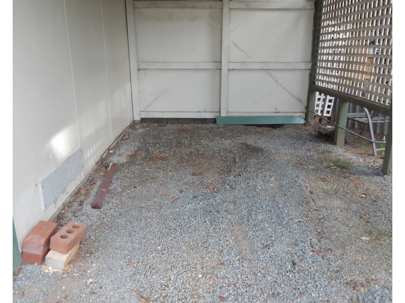 35 Banker Street, Barooga NSW 3644