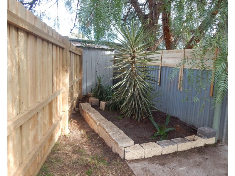 35 Banker Street, Barooga NSW 3644