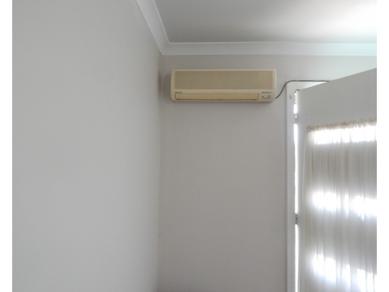 35 Banker Street, Barooga NSW 3644