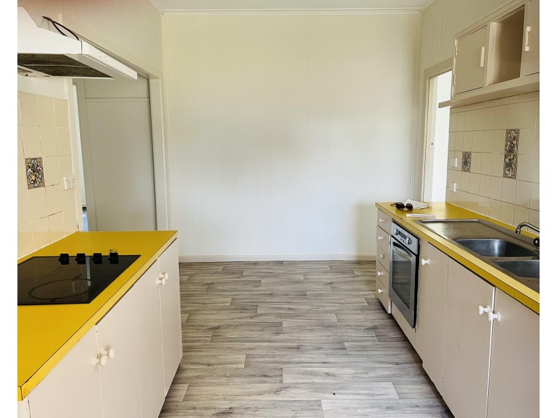 1 Coreen Street, Jerilderie NSW 2716