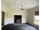 1 Coreen Street, Jerilderie NSW 2716