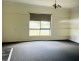 1 Coreen Street, Jerilderie NSW 2716
