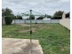 1 Coreen Street, Jerilderie NSW 2716