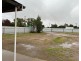 1 Coreen Street, Jerilderie NSW 2716