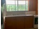 62 Milthorpe Street, Oaklands NSW 2646