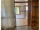 62 Milthorpe Street, Oaklands NSW 2646