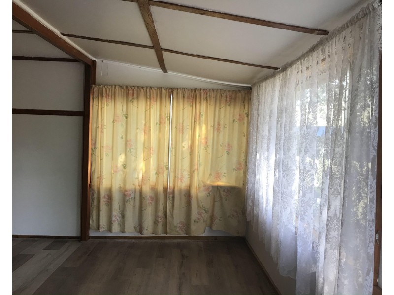 62 Milthorpe Street, Oaklands NSW 2646