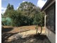 62 Milthorpe Street, Oaklands NSW 2646