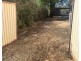 62 Milthorpe Street, Oaklands NSW 2646