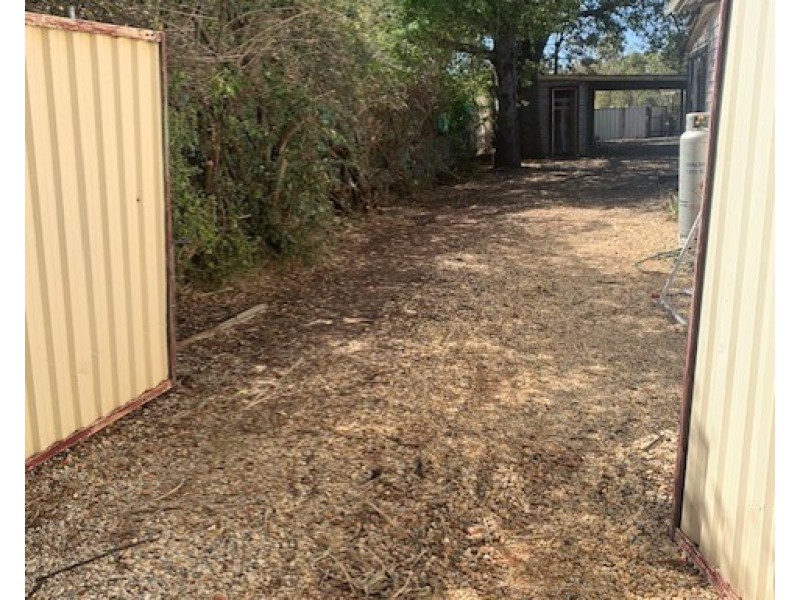 62 Milthorpe Street, Oaklands NSW 2646