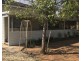 62 Milthorpe Street, Oaklands NSW 2646