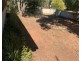 62 Milthorpe Street, Oaklands NSW 2646