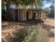62 Milthorpe Street, Oaklands NSW 2646