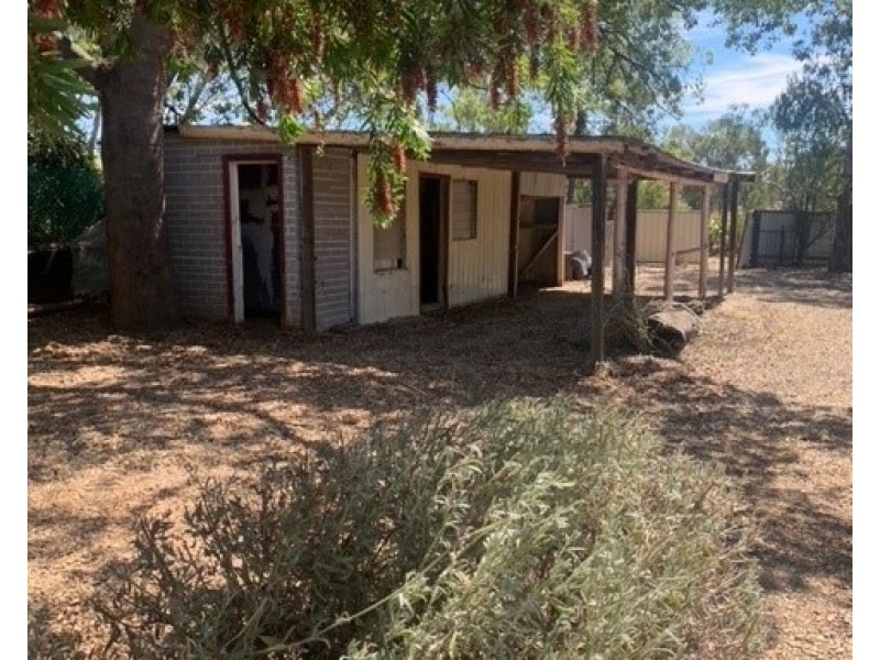 62 Milthorpe Street, Oaklands NSW 2646