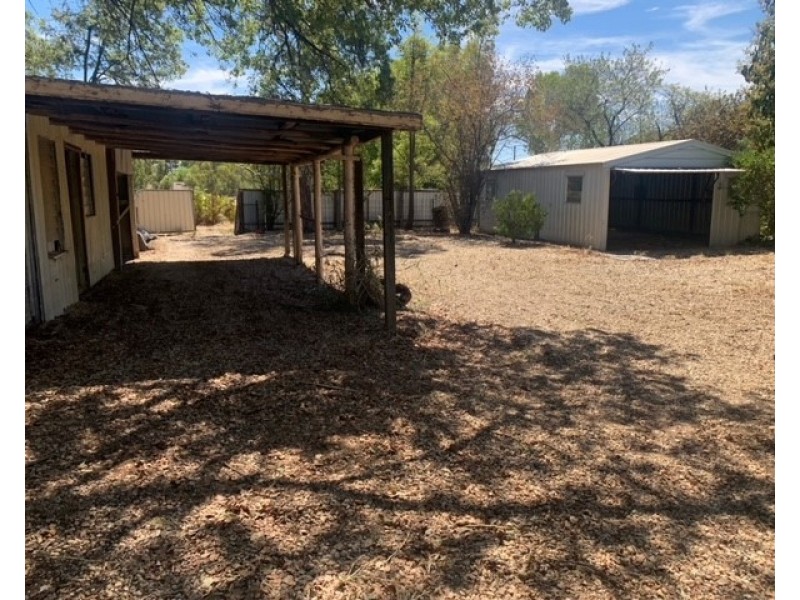 62 Milthorpe Street, Oaklands NSW 2646