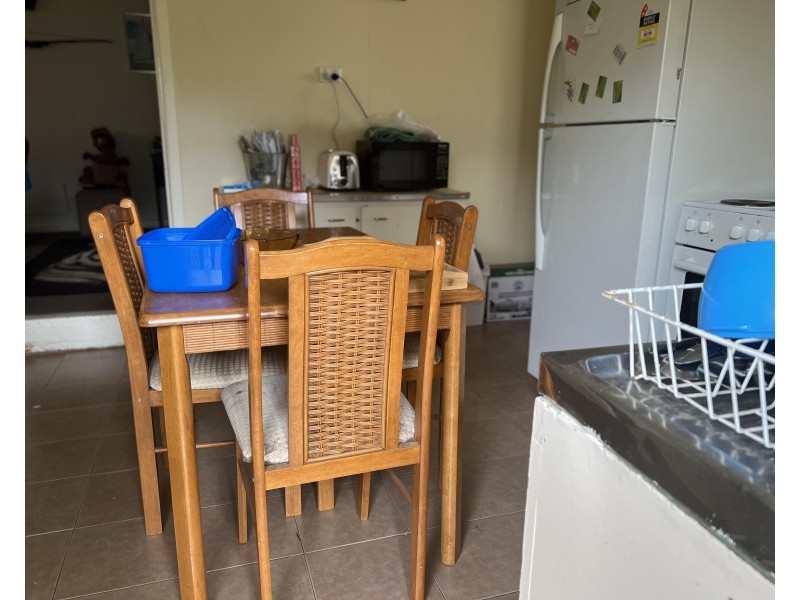 26 Jerilderie Street, Berrigan NSW 2712