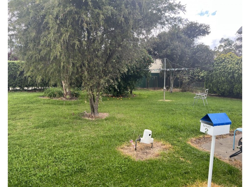 26 Jerilderie Street, Berrigan NSW 2712