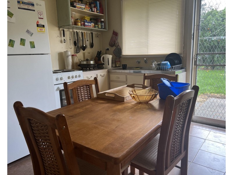 26 Jerilderie Street, Berrigan NSW 2712