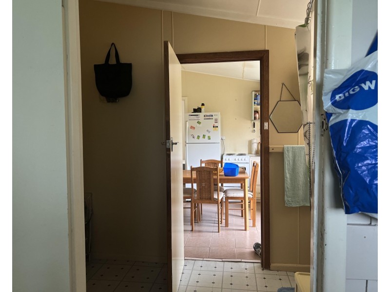 26 Jerilderie Street, Berrigan NSW 2712