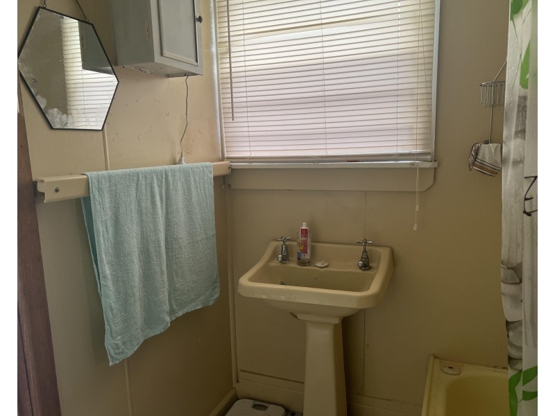 26 Jerilderie Street, Berrigan NSW 2712