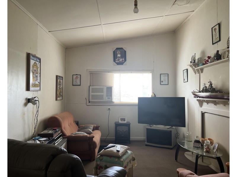 26 Jerilderie Street, Berrigan NSW 2712