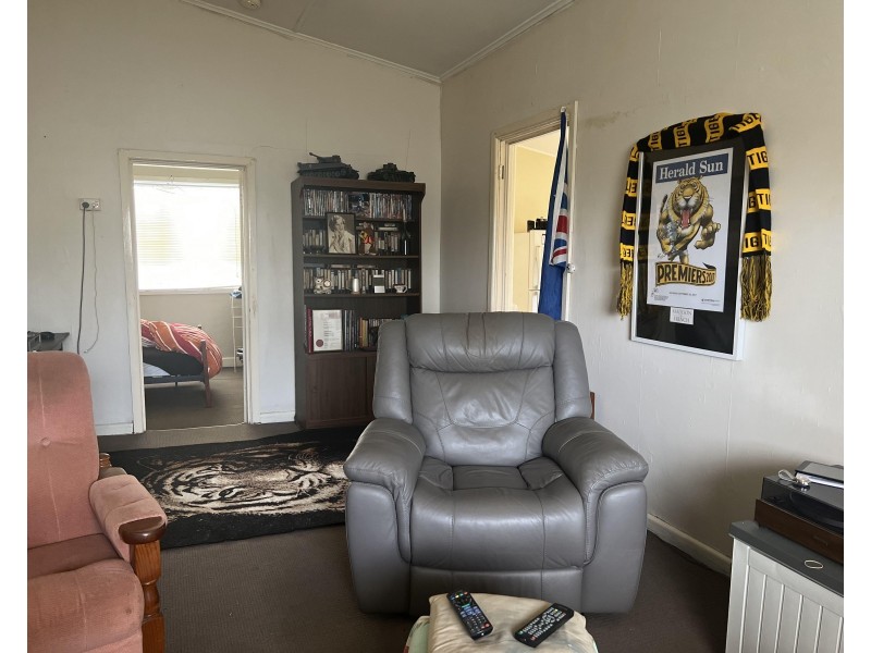 26 Jerilderie Street, Berrigan NSW 2712