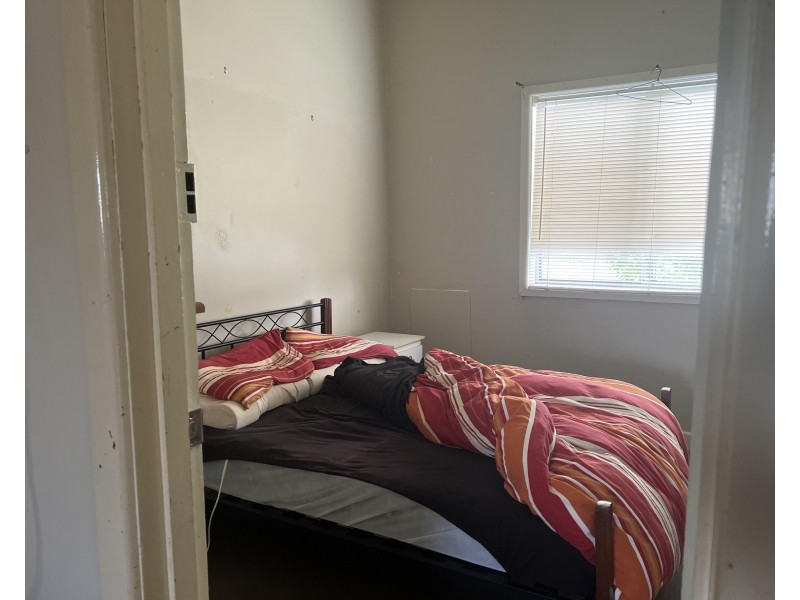 26 Jerilderie Street, Berrigan NSW 2712