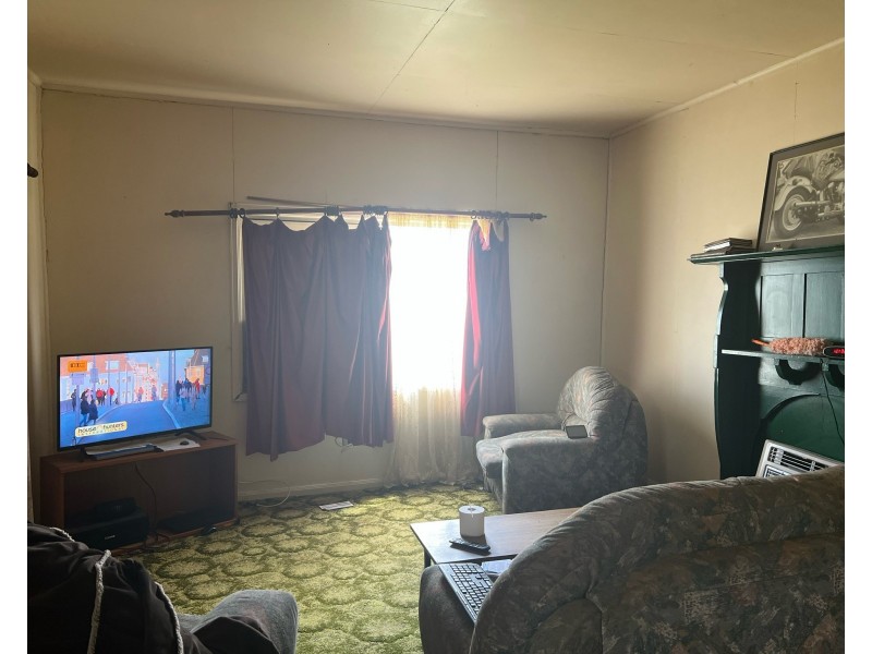 26 Jerilderie Street, Berrigan NSW 2712