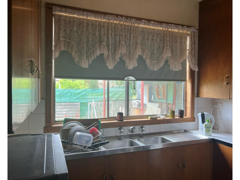 26 Jerilderie Street, Berrigan NSW 2712