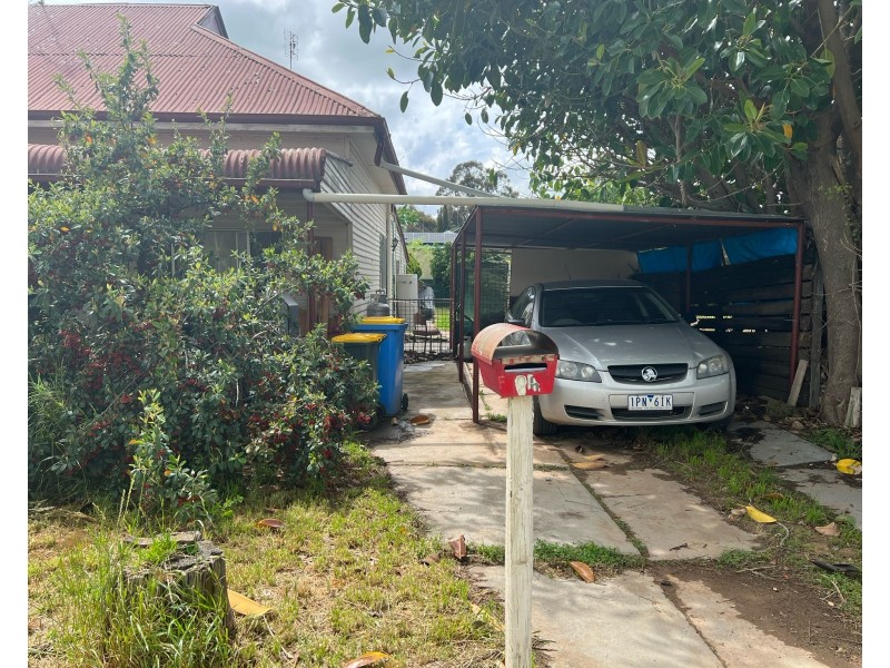 26 Jerilderie Street, Berrigan NSW 2712