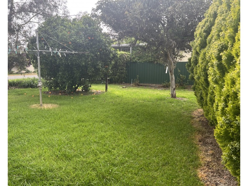 26 Jerilderie Street, Berrigan NSW 2712