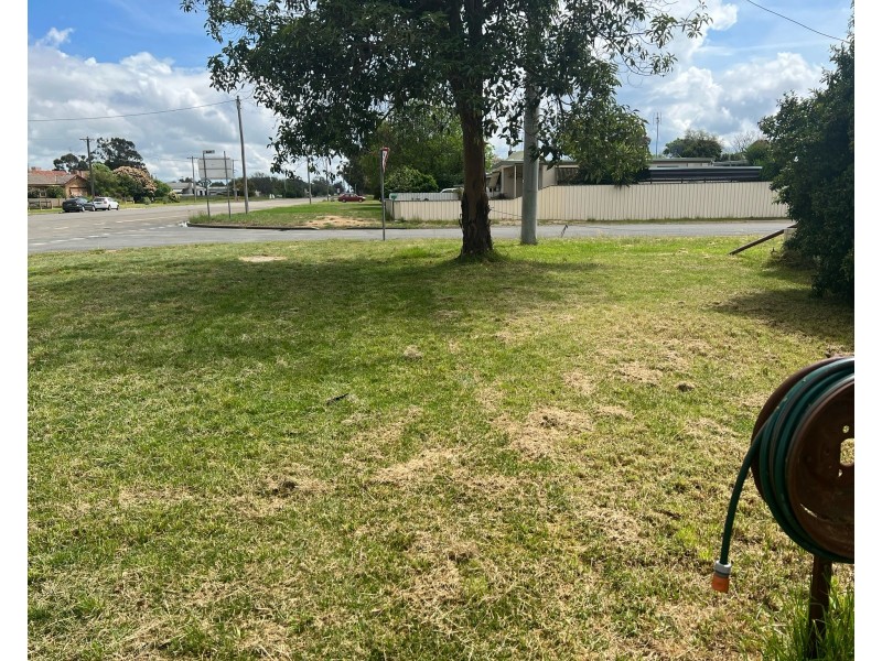 26 Jerilderie Street, Berrigan NSW 2712