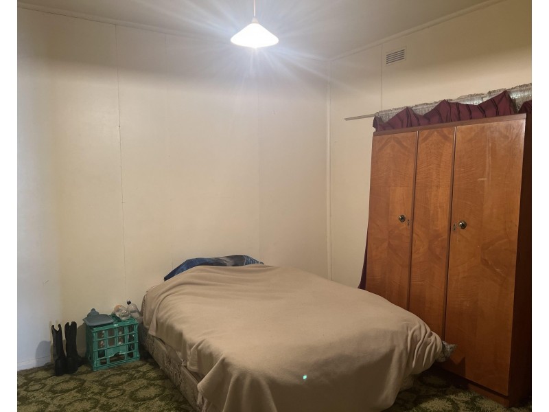 26 Jerilderie Street, Berrigan NSW 2712