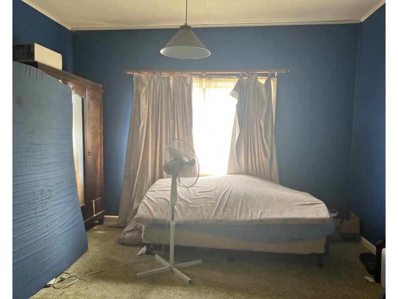 26 Jerilderie Street, Berrigan NSW 2712