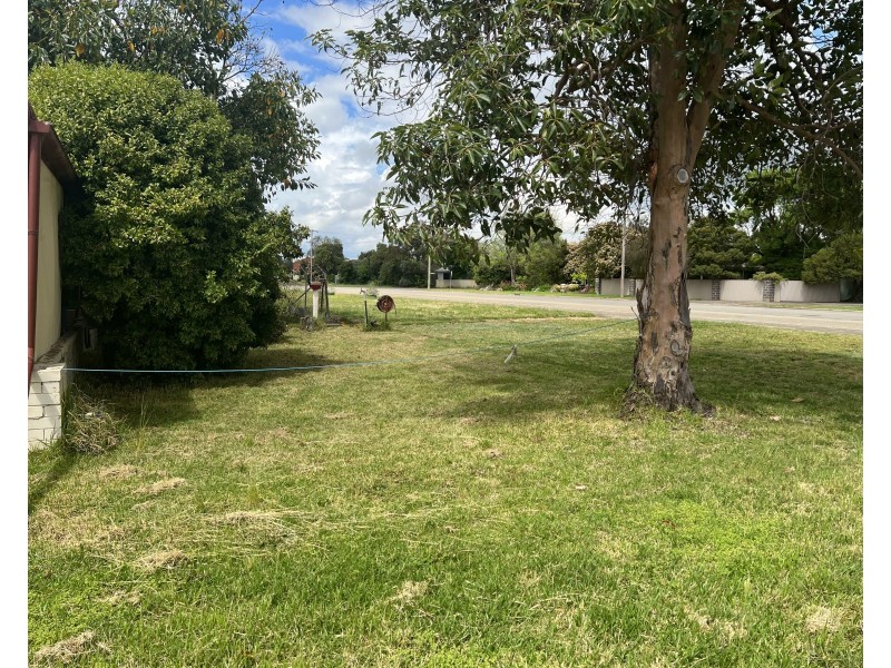 26 Jerilderie Street, Berrigan NSW 2712