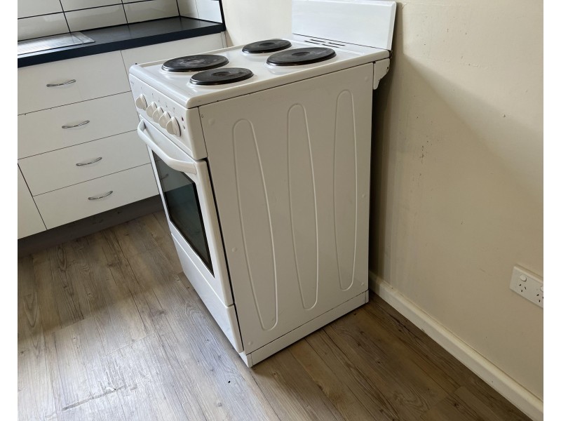 7 Horsfall Street, Berrigan NSW 2712