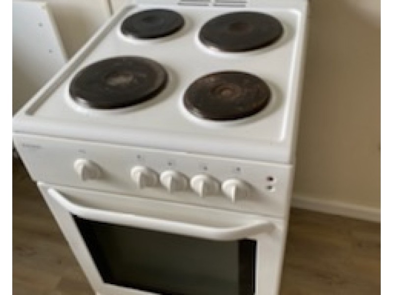 7 Horsfall Street, Berrigan NSW 2712