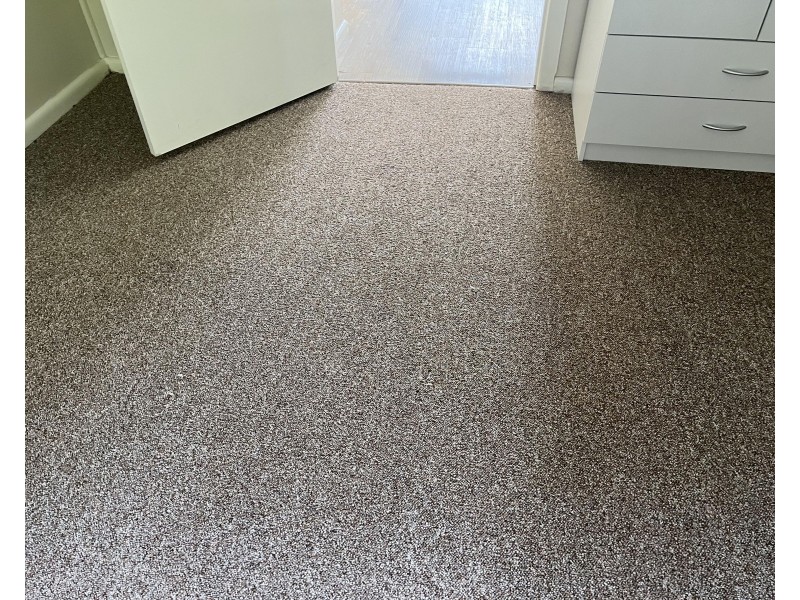 7 Horsfall Street, Berrigan NSW 2712