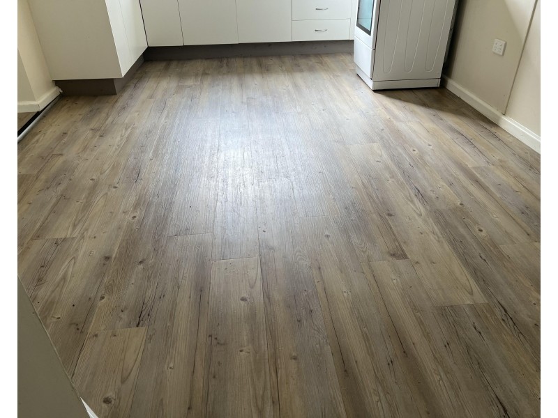 7 Horsfall Street, Berrigan NSW 2712