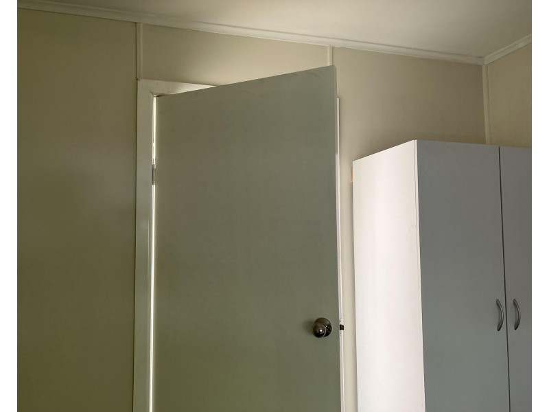 7 Horsfall Street, Berrigan NSW 2712