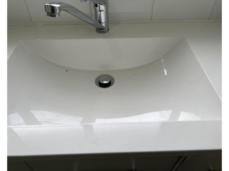 7 Horsfall Street, Berrigan NSW 2712