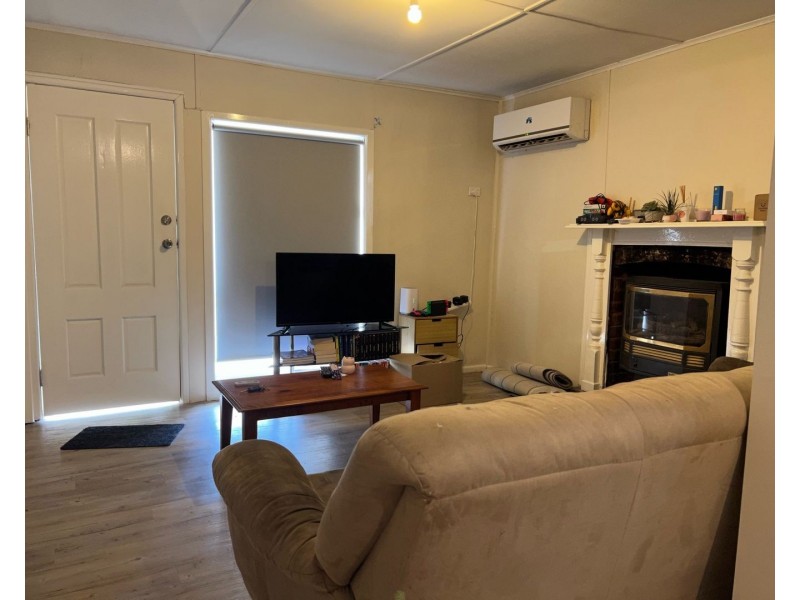 7 Horsfall Street, Berrigan NSW 2712